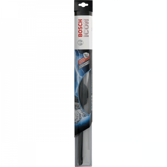 Balais d essuie glace Bosch Icon 16