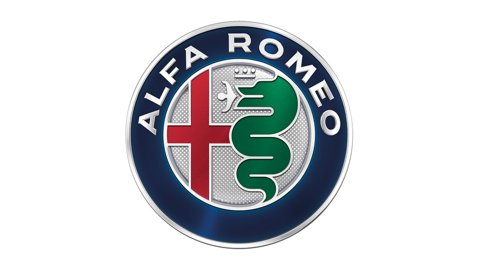 Essuie-glaces pour marque Alfa Romeo