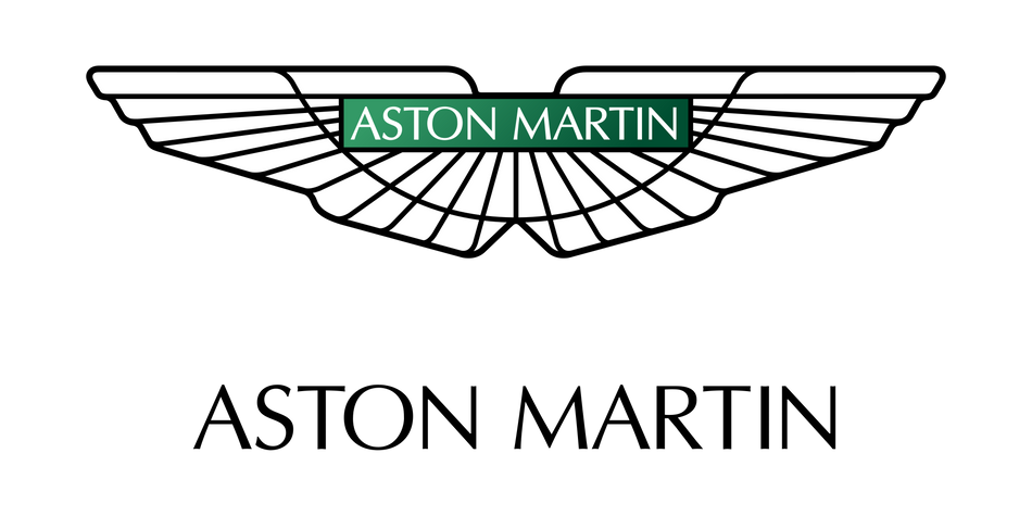 Essuie-glaces pour marque Aston Martin