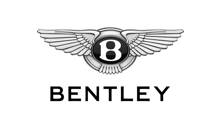 Essuie-glaces pour marque Bentley