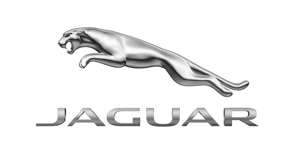 Essuie-glaces pour marque Jaguar