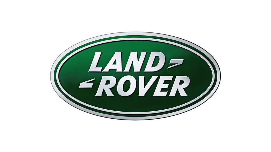 Essuie-glaces pour marque Land Rover