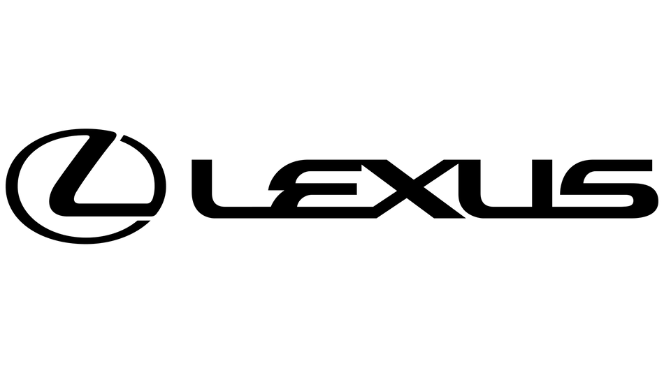 Essuie-glaces pour marque Lexus