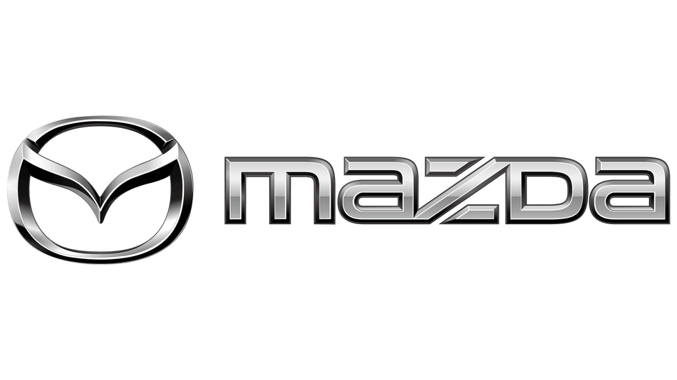 Essuie-glaces pour marque Mazda