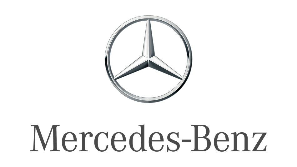 Essuie-glaces pour marque Mercedes-Benz