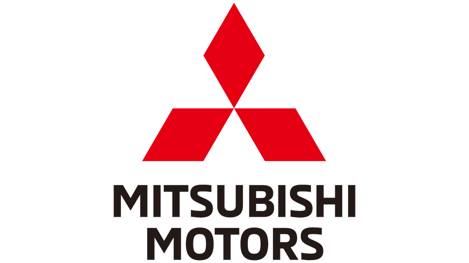 Essuie-glaces pour marque Mitsubishi