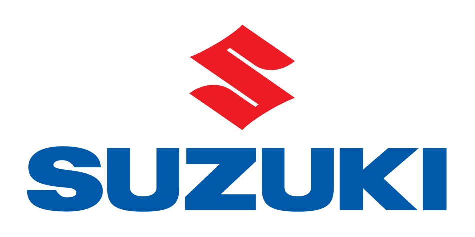 Essuie-glaces pour marque Suzuki