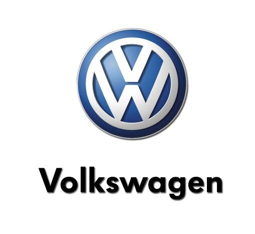 Essuie-glaces pour marque Volkswagen