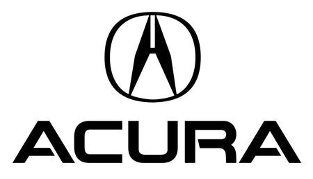 Essuie-glaces pour marque Acura