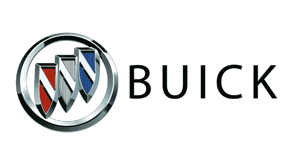 Essuie-glaces pour marque Buick