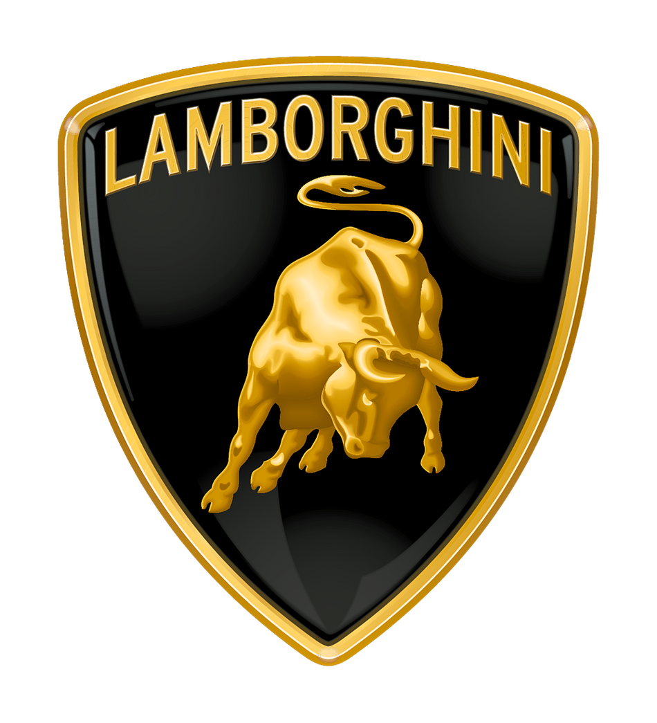 Essuie-glaces pour marque Lamborghini