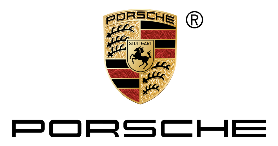 Essuie-glaces pour marque Porsche