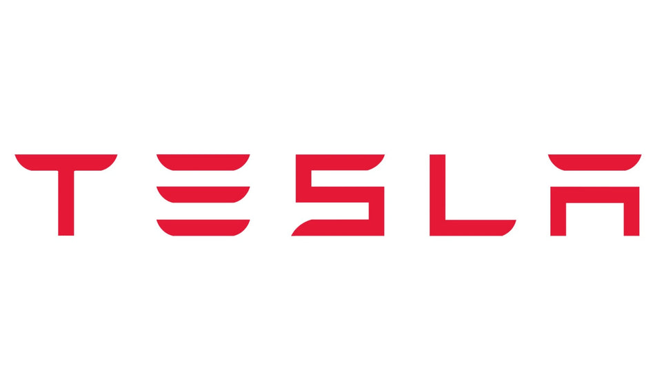 Essuie-glaces pour marque Tesla