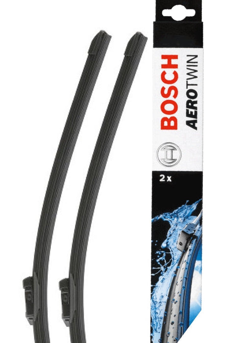 Ensemble Bosch Aerotwin™