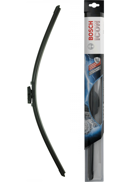 Meilleur Essuie-glace Bosch Icon Best wiper blade