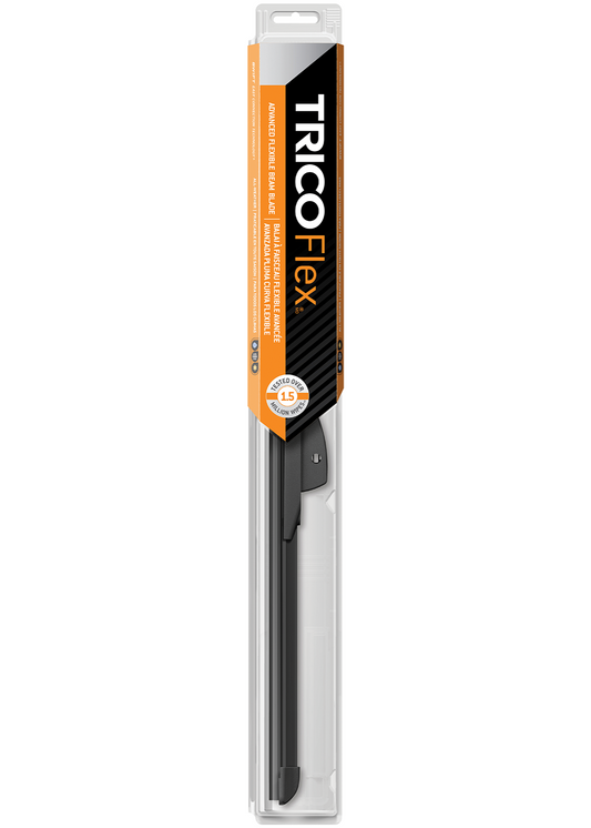 Trico Flex - 32" | Conducteur