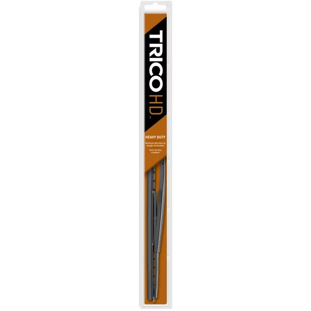 Trico HD (vented) - 26" | Driver